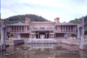 博物館明治村